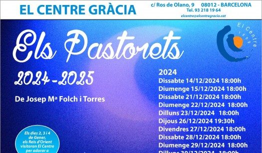 Cartell