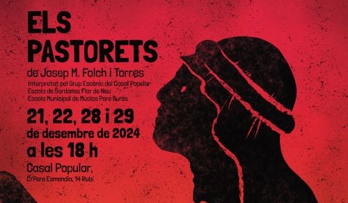 Cartell