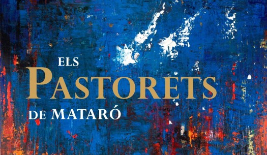Cartell