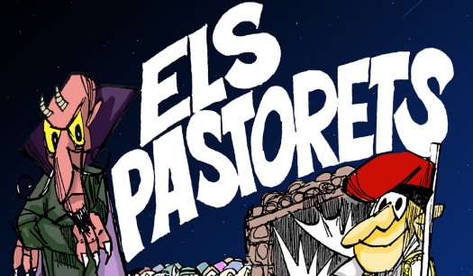 Cartell
