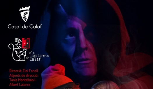 Cartell