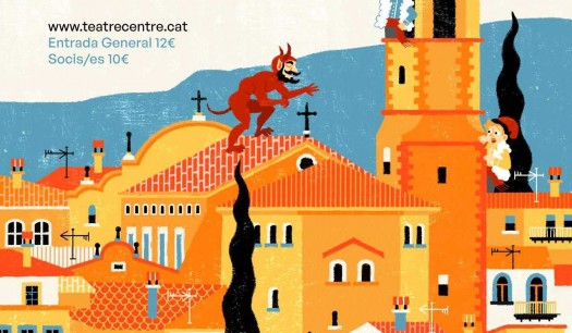 Cartell