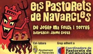 Cartell