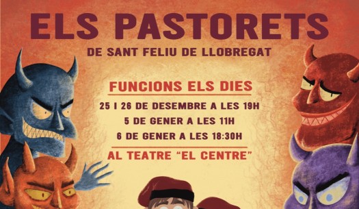 Cartell