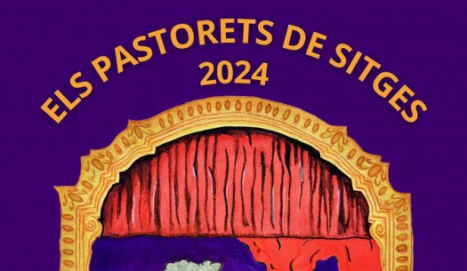 Cartell