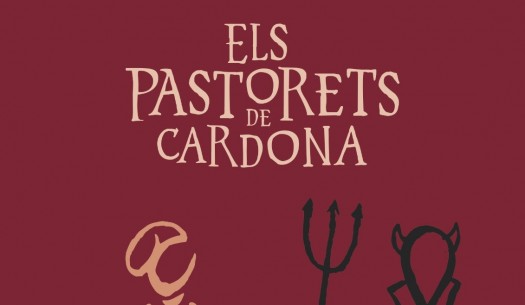 Cartell