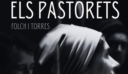Cartell