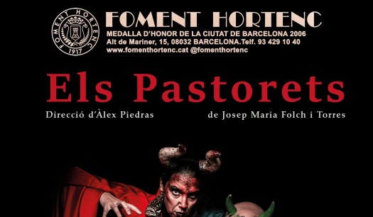Cartell
