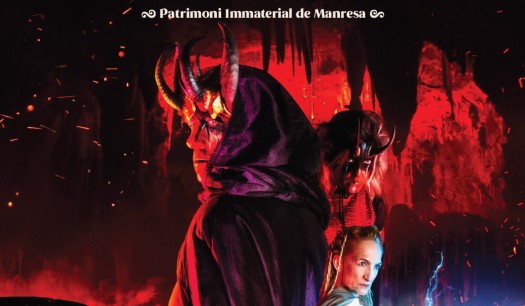 Cartell