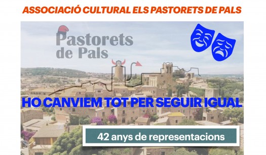 Cartell