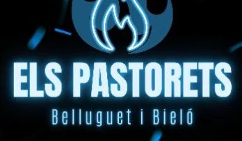 Cartell