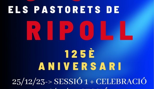 Cartell