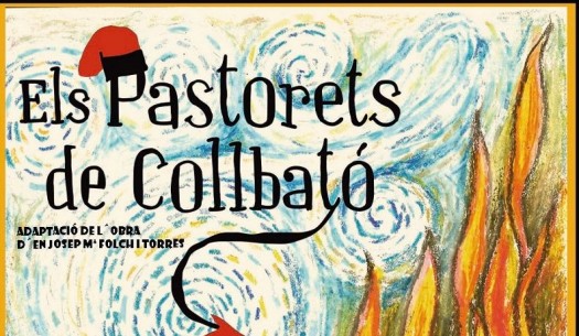 Cartell