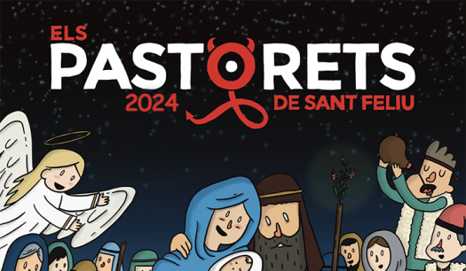Cartell