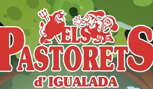 Cartell