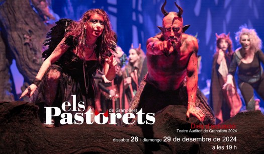 Cartell