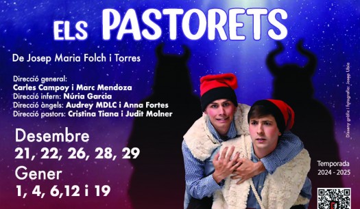 Cartell