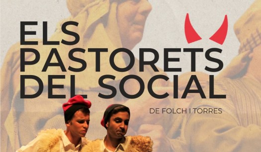 Cartell