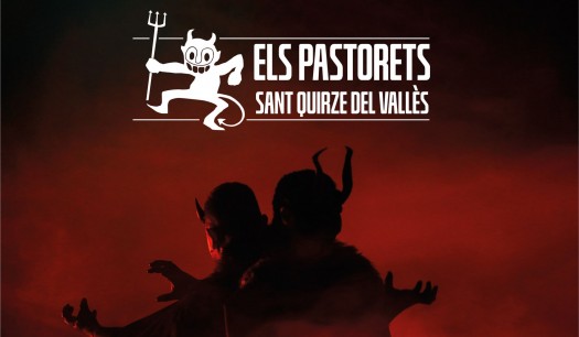 Cartell