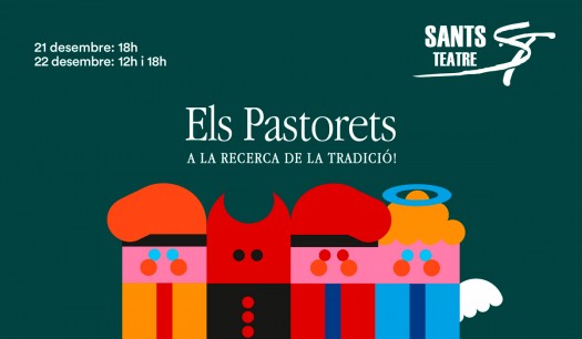 Cartell