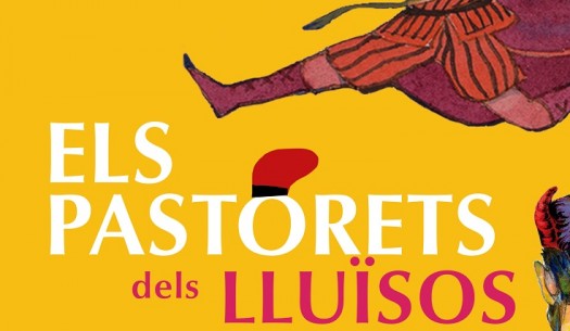 Cartell