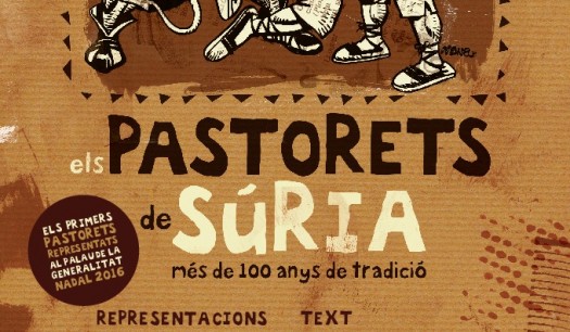 Cartell
