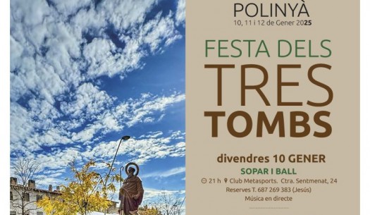 Cartell