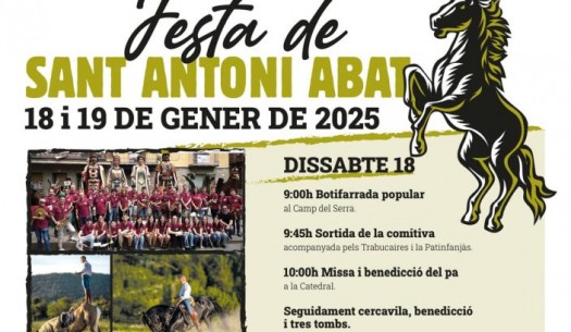 Cartell