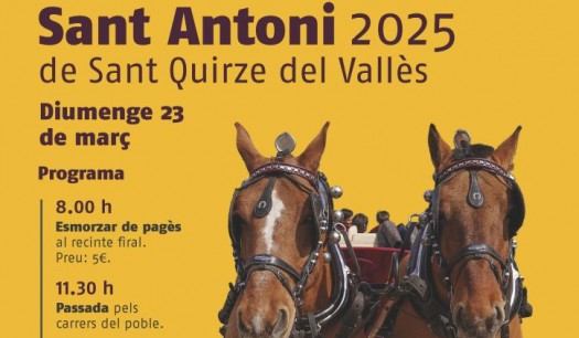Cartell
