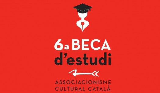 Cartell