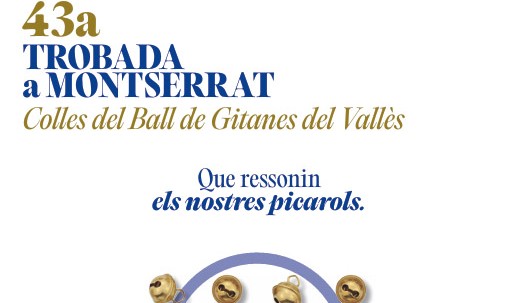 Cartell