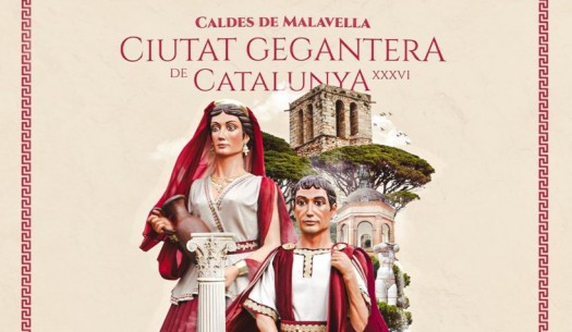 Cartell