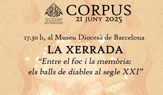 Cartell