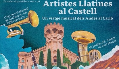 Cartell
