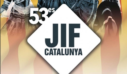 Cartell