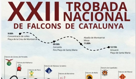 Cartell