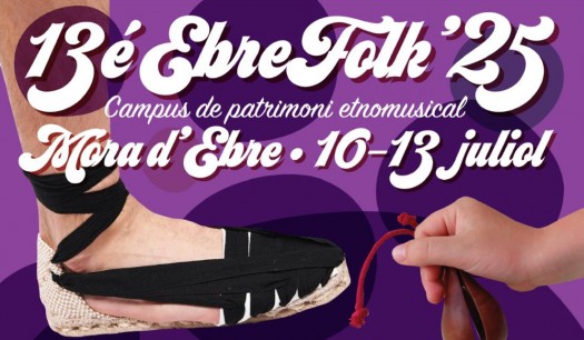Cartell