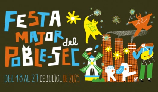 Cartell