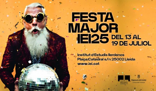 Cartell