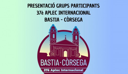 Cartell