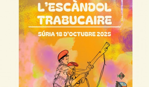 Cartell