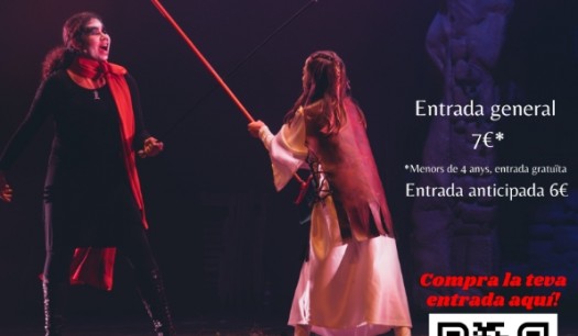 Cartell