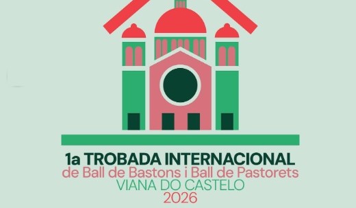 Cartell