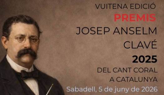 Cartell