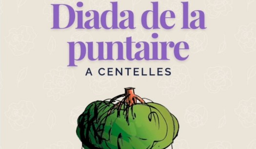Cartell