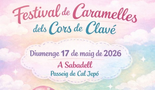 Cartell