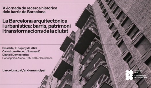 Cartell