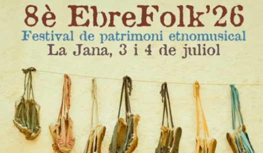 Cartell
