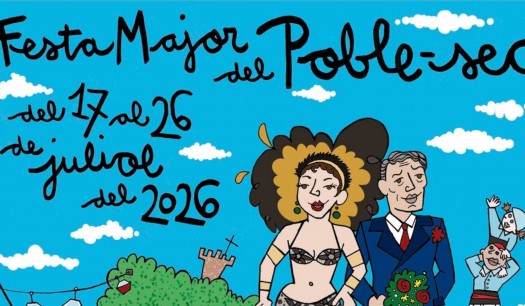 Cartell