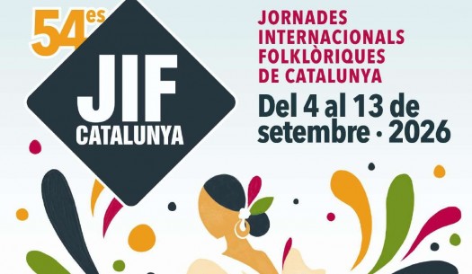 Cartell